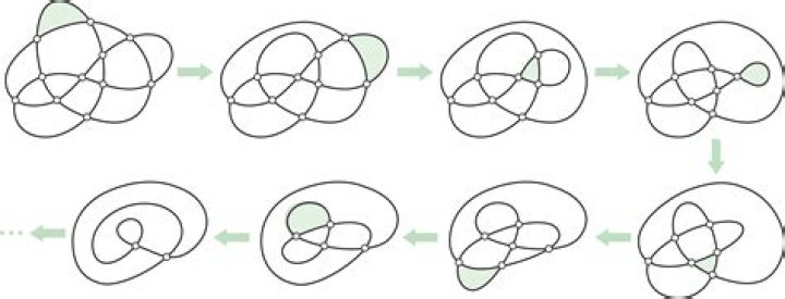 Is there a long exact cofiber sequence for a homotopy pushout?
