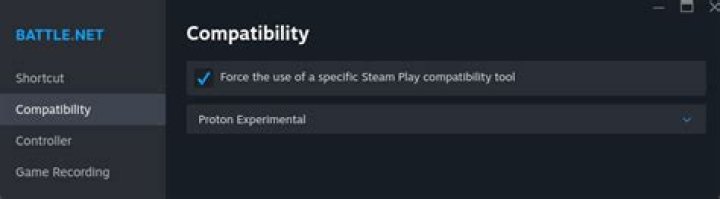 Is there a painless way to run Starcraft 2 on Linux?
