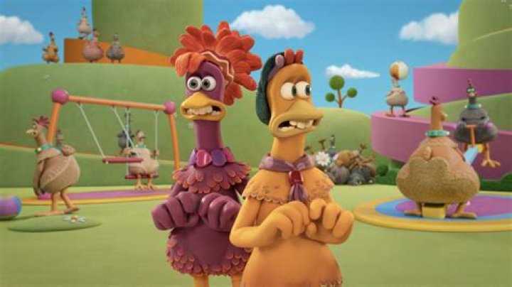 Is there a purpose to the scene where Dog finds a kid in Denerim?