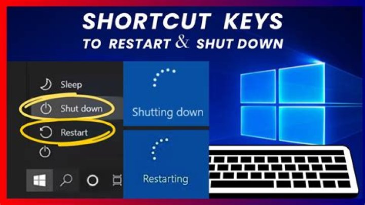 Is there a shortcut to put gnome to sleep without locking the screen?