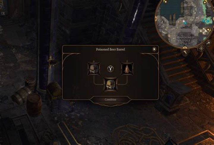 Is there a use for delicate items?