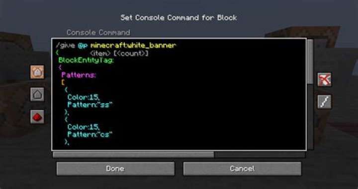 Is there a way to break (like with a pick) a block with a command? [duplicate]