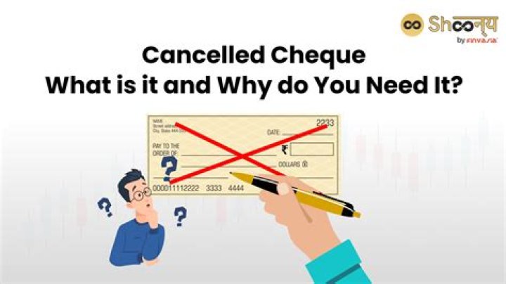 Is there a way to cancel or manually end manipulate?