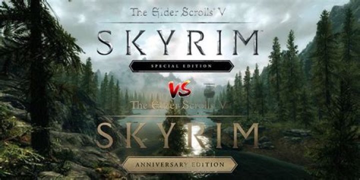 Is there a way to change my race in Skyrim: Special Edition on the Xbox?