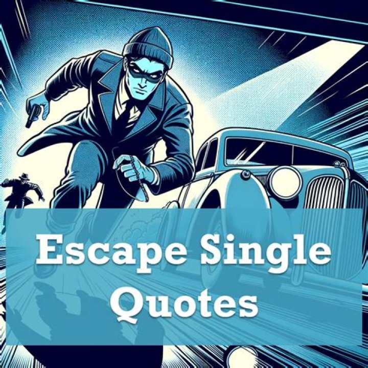 Is there a way to escape single-quotes in the shell?
