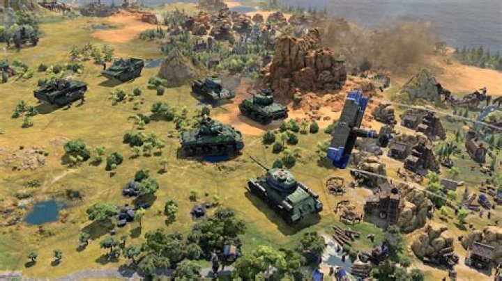 Is there a way to find out which wonders have already been built in Civilization 6?