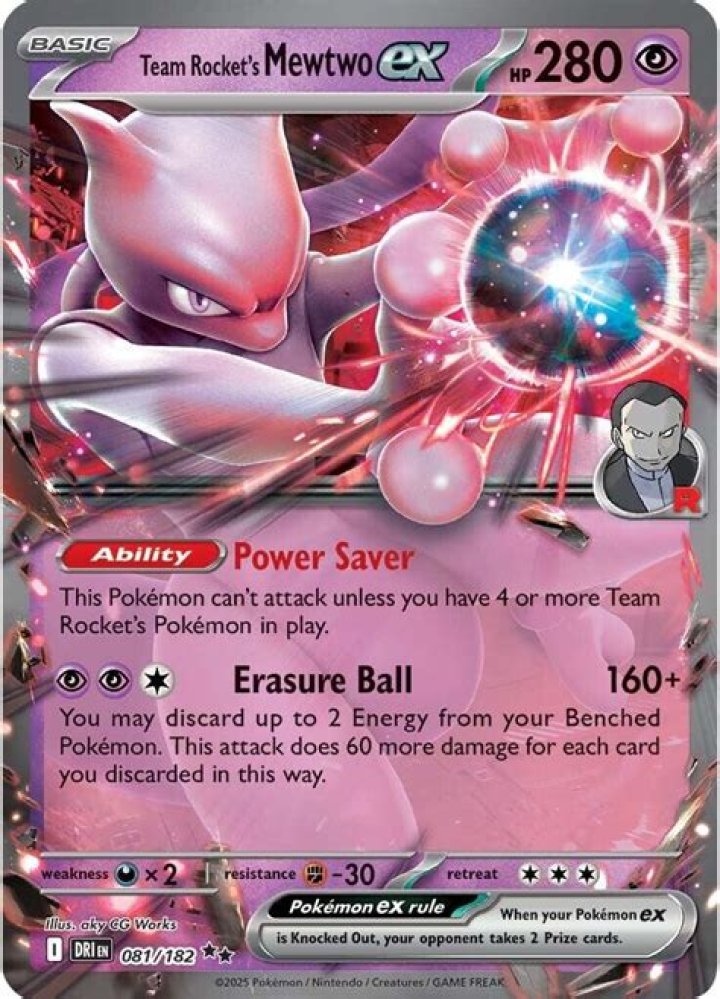 Is there a way to obtain Shiny Mewtwo in Let's Go without repeatedly reloading save files?