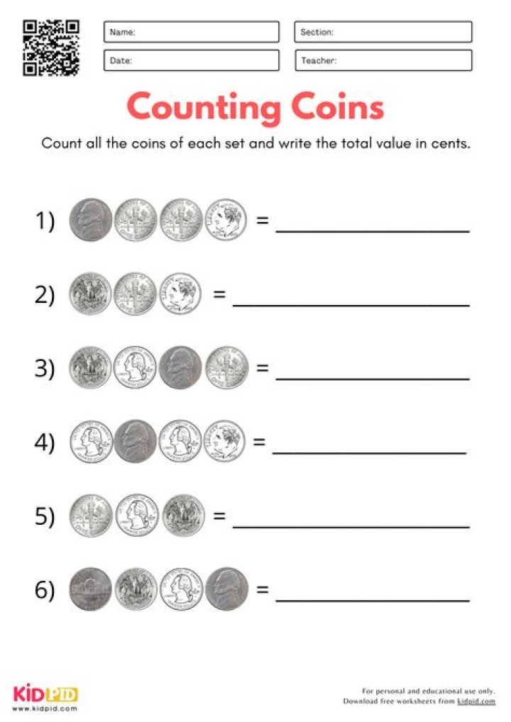 Is there a way to see how many coins you have of your daily limit?
