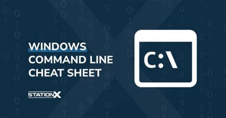 Is there a windows command-line alternative to unix's expect? [closed]