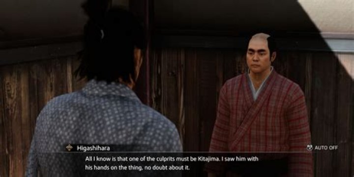 Is there an easy way to figure out which DLCs have you bought already?