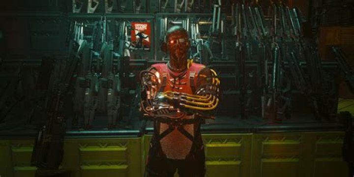 Is there any way to fix missing quest NPCs in Cyberpunk 2077?