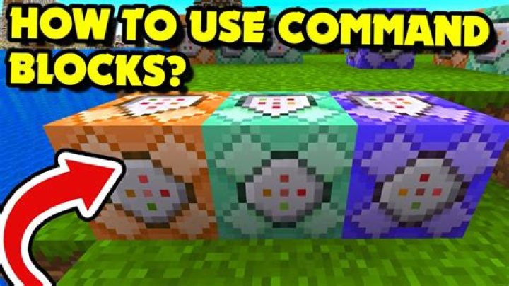 Is there any way to numerically retrieve and store the block ID of a block in the scoreboard using command blocks?