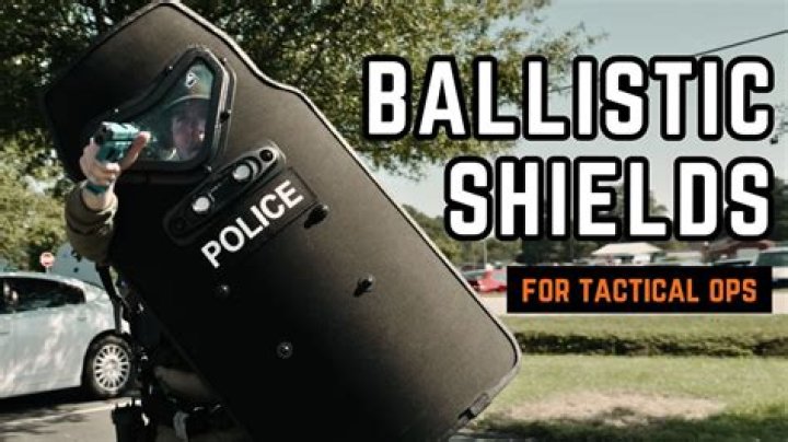 Is there currently a way to tell the AI teammates to use the balistic shield or the battering ram?