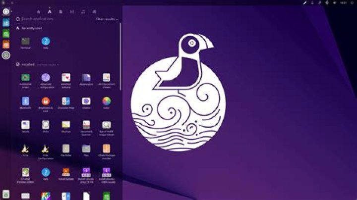 Is Ubuntu/Unity More CPU or GPU Intensive?