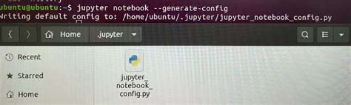Jupyter import .py error [closed]