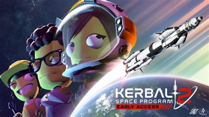 Kerbal Space Program, how do you disable autosave?