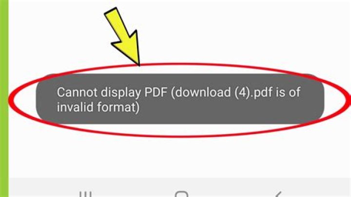 key_load_public: invalid format with scp or git clone on Ubuntu 15.10