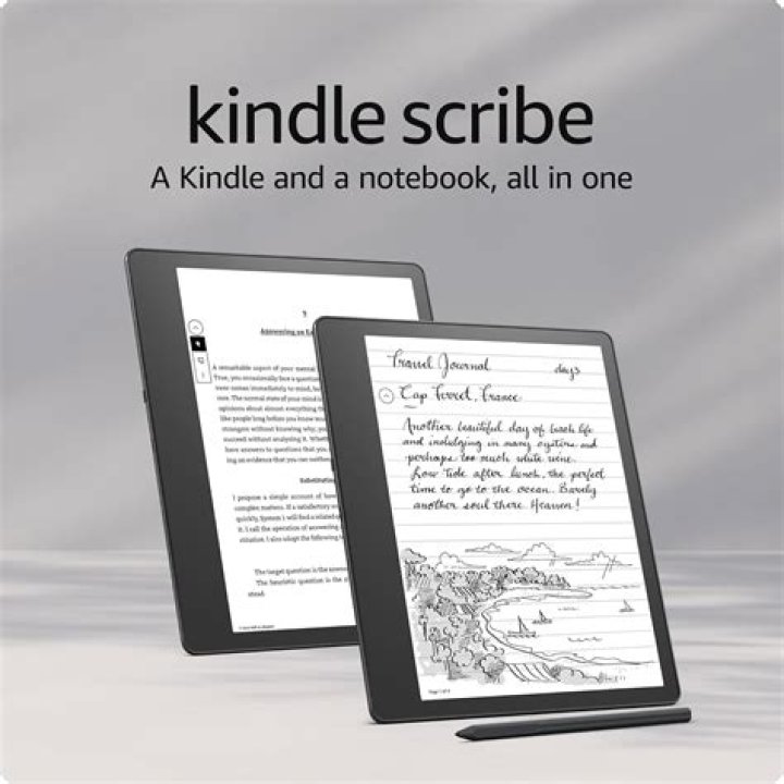Kindle for PC via Wine