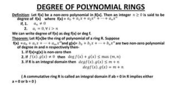 Krull dimension of polynomial rings over noetherian rings