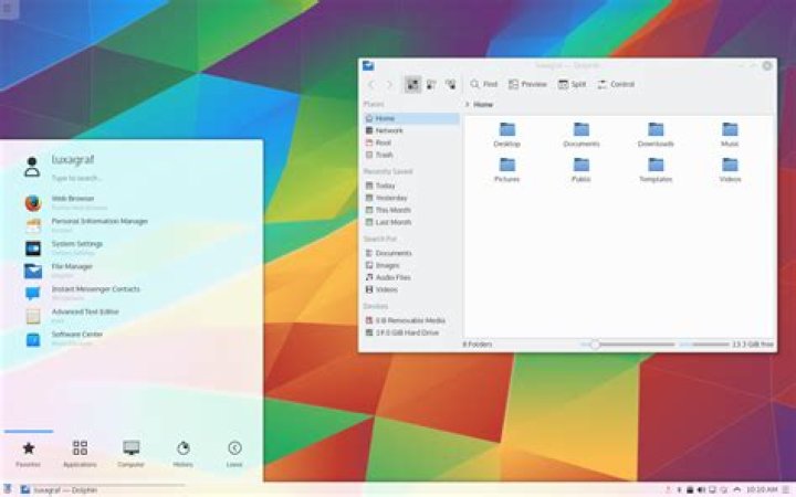 Kubuntu 15.10 | Wine | cannot import dll :isskin.dll