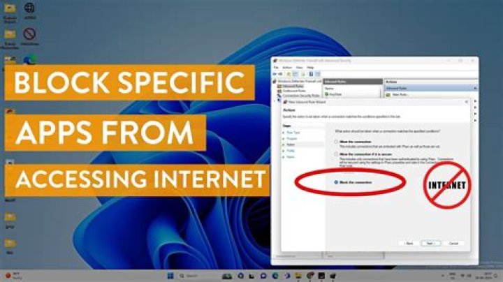 Kubuntu firewall blocking internet access after downloading UI