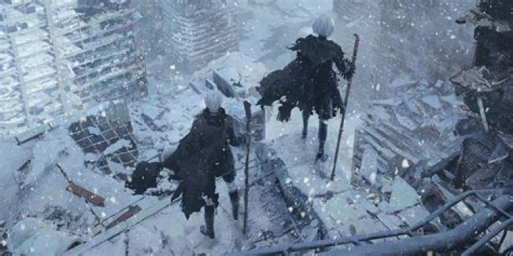"Land Baron"/"Master Architect" achievable over multiple playthroughs?