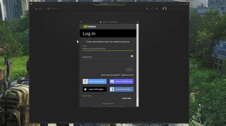 Launch Minecraft without logging in?