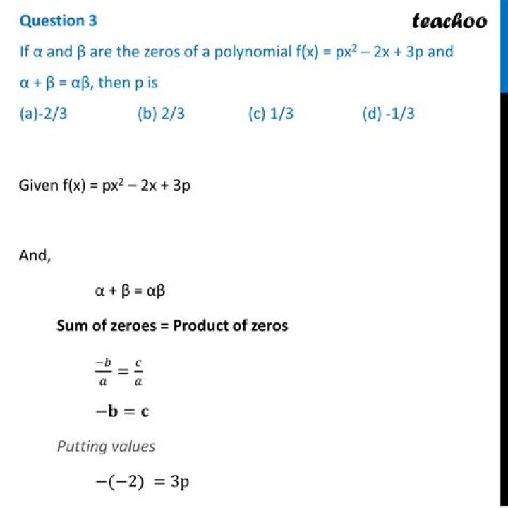 Let $p > 2019$ be a prime no. Consider the polynomial $f(x) = (x^2-3)(x^2-673)(x^2-2019)$ How many roots can $f$ possibly have in finite field $F_p$