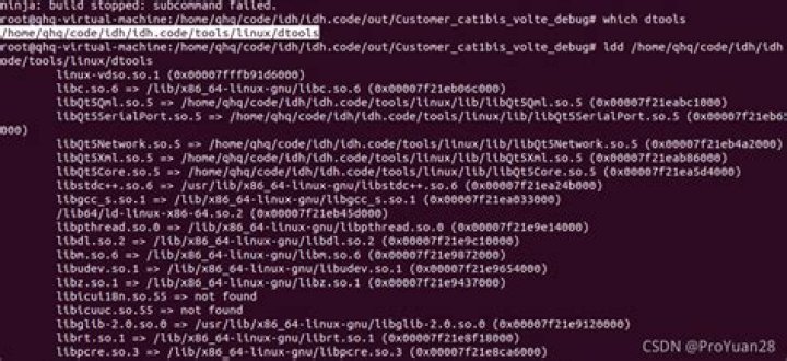 libicui18n.so.55: cannot open shared object file