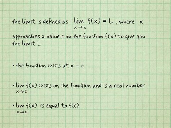 Limit as $x\to 0$ of $x\sin(1/x)$