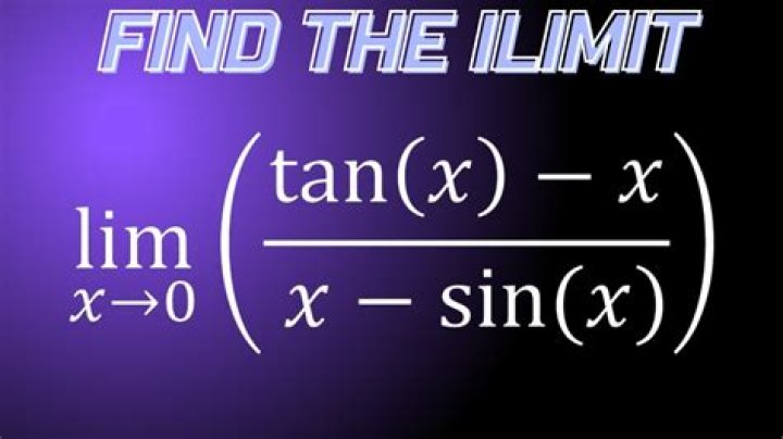Limit of $\frac{\sin 2x}{x}$ when $x \to 0$