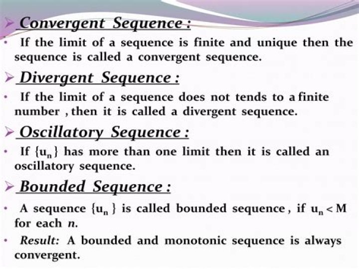Limit of the sequence $\{n^n/n!\}$, is this sequence bounded, convergent and eventually monotonic?