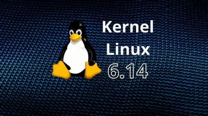 Linux 5.9 kernel schedule