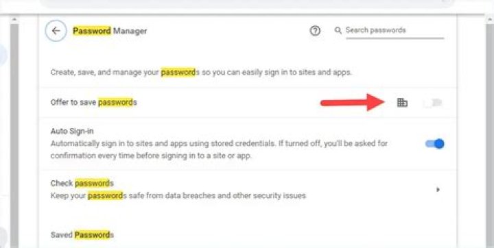 Live CD asks for a username and password