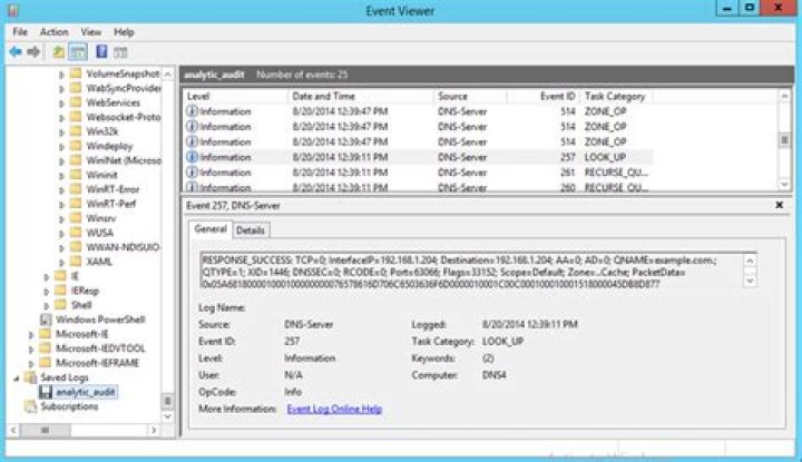 Log viewer cant open syslog after messing up groups