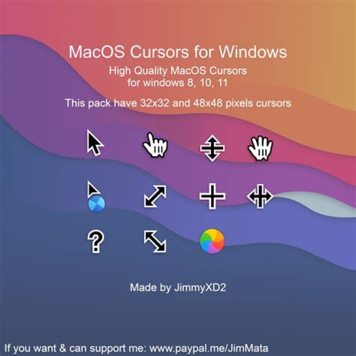 Mac OS X, mouse moves but mouse clicking and keyboard stroke doesn't respond?