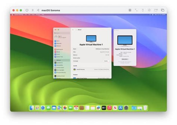 Mac OS X Terminal not logging in
