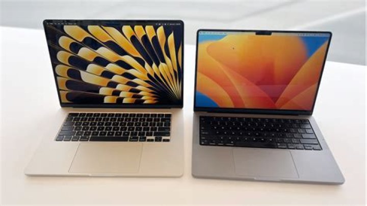 Macbook Pro 2019 16 Inch Dual Booted with Ubuntu, wireless not working