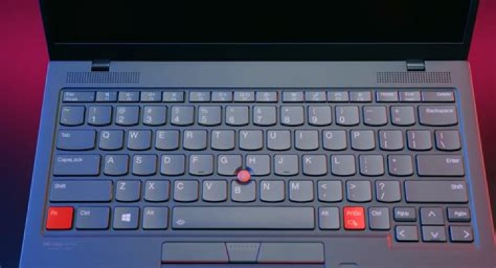 Make function keys behave as normal on a Lenovo laptop [duplicate]