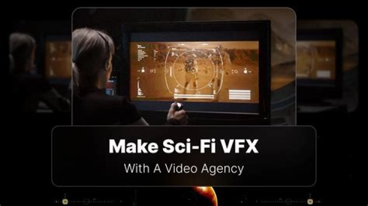 Make spotifyd work