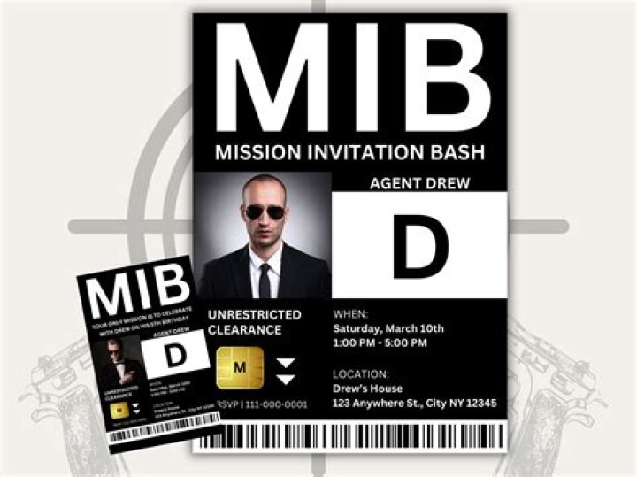 Meaning of "i" in "MiB"?