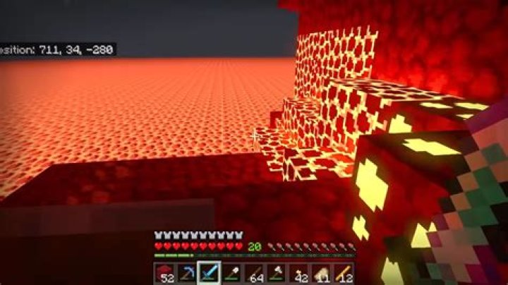 Minecraft 1.8+ crashes on launch