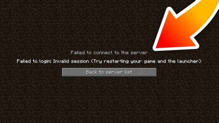 Minecraft: Invalid Credentials - Cannot login on home network [duplicate]