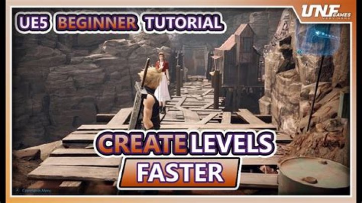 Minecraft /op with a specific level of operating power