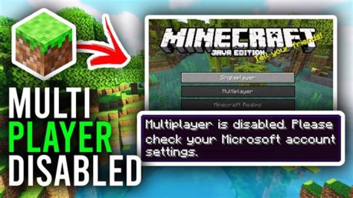 minecraft pe- wont let me change skin on custom skin