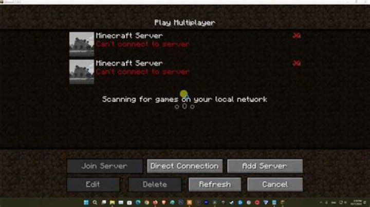 Minecraft server keeps erroring every 12 hour or so and I can't ssh in to my server
