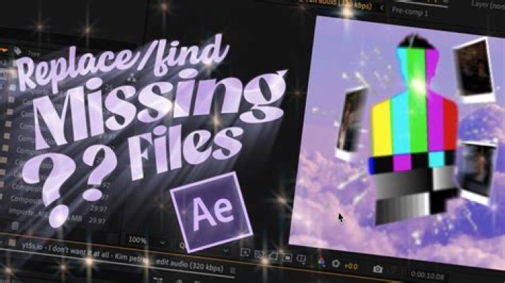 Missing files after installing texlive-extra-utils