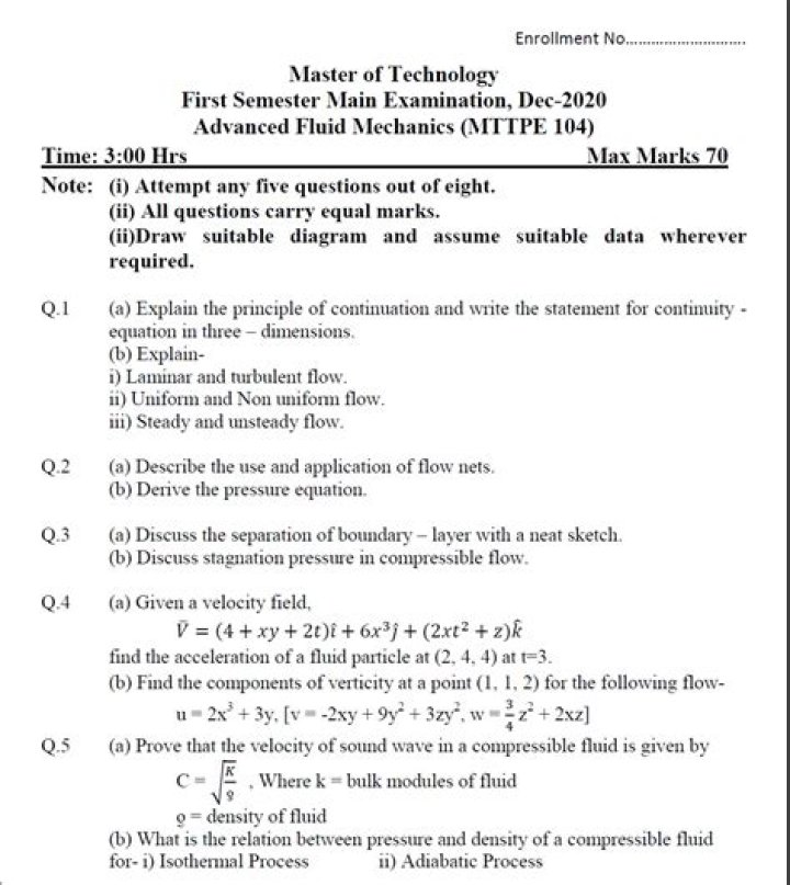 Moat Lurker: Mechanic Question