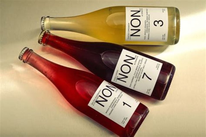 Mono Package for Wine is not installed