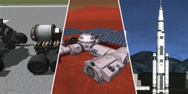 Move kerbals in KSP - to save Jebediah from an unjust fate